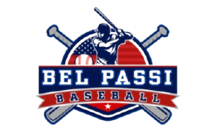 Bel Passi Baseball