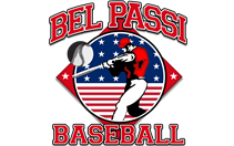 Bel Passi Baseball