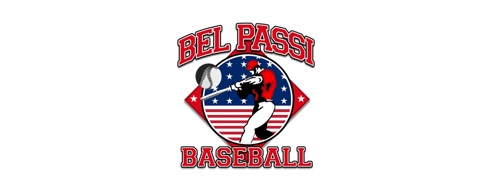 Bel Passi Baseball