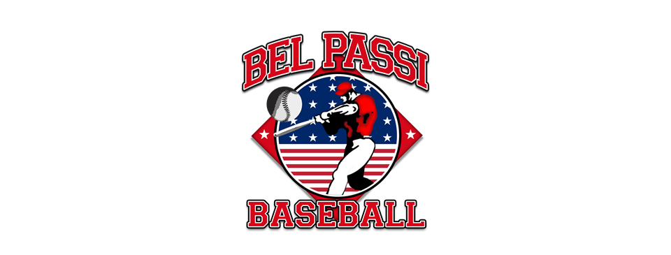 League Starts 3/1 - Schedules up now