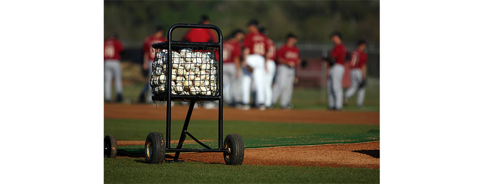 Palomino Registration ages 15-19 Has Ended . Email Ben.wages@belpassibaseball.org for more info