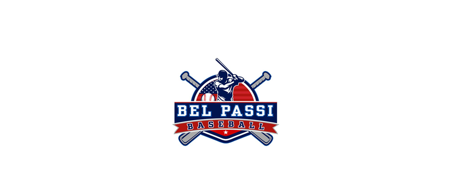 Spring Registrations Open Oct 15th