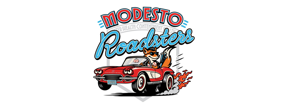 Modesto Roadsters Partnership